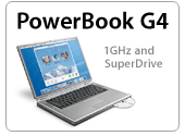 A picture named powerbook1ghzpromo11052002.gif